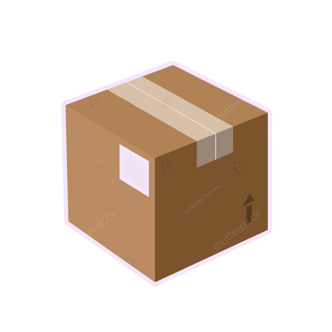 Priority & Insured Shipping (Auto Applied)