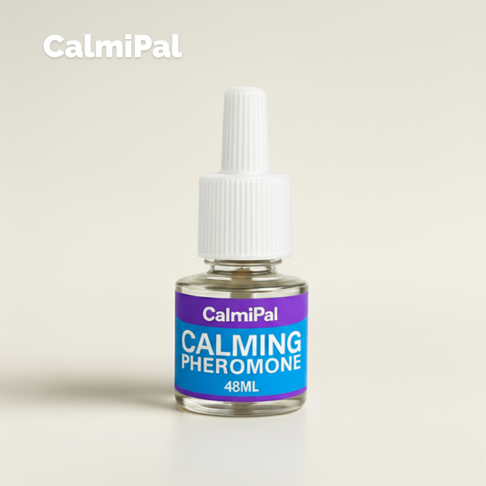 CalmiPal Refill