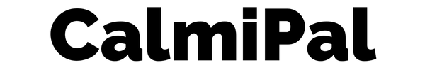 CalmiPal