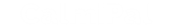 CalmiPal