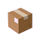 Priority & Insured Shipping (Auto Applied)